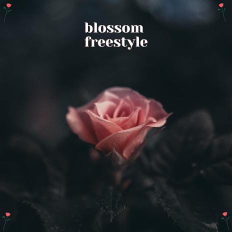 Blossom Freestyle | Boomplay Music