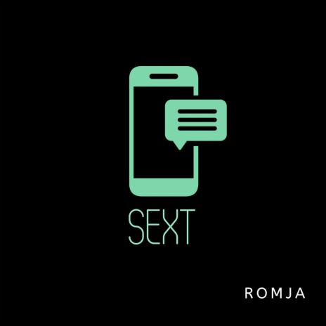 Sext | Boomplay Music
