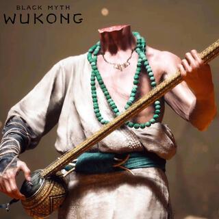 Black Myth Wukong (All Headless Singer Music)