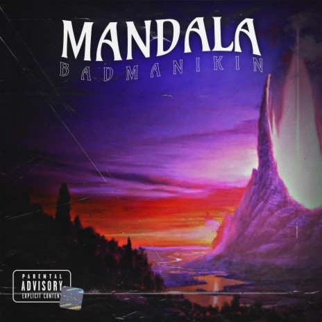 Mandala | Boomplay Music