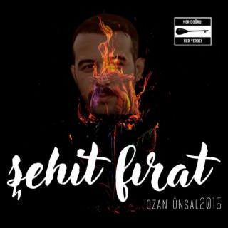 Şehit Fırat