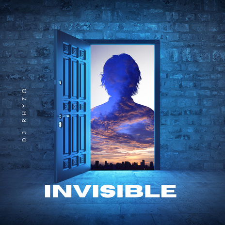 Invisible | Boomplay Music