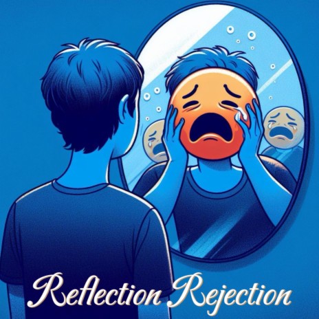 Reflection Rejection | Boomplay Music