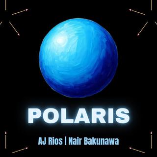 Polaris