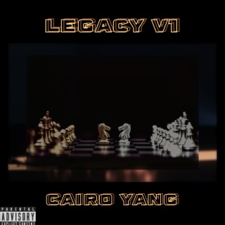 Legacy V1