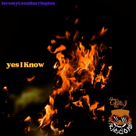 Yes I Know | Boomplay Music