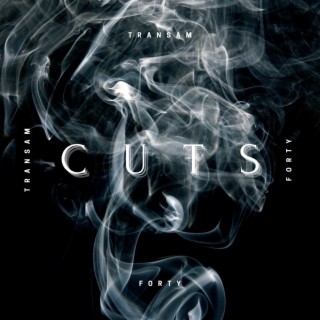 Cuts