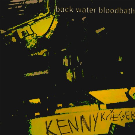 Backwater Bloodbath | Boomplay Music