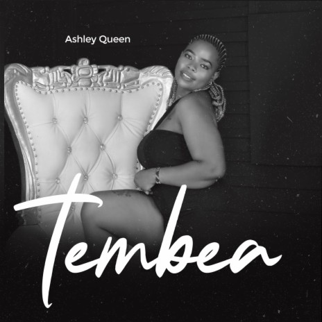 Tembea | Boomplay Music