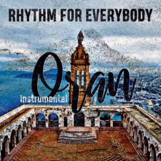 Oran Instrumental