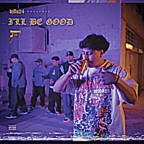 Ill Be Good | Boomplay Music
