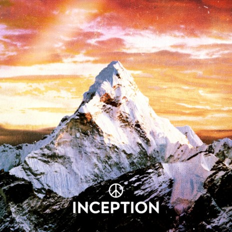 Inception | Boomplay Music