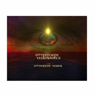 Optimystik Visionaries