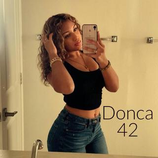 Donca 42