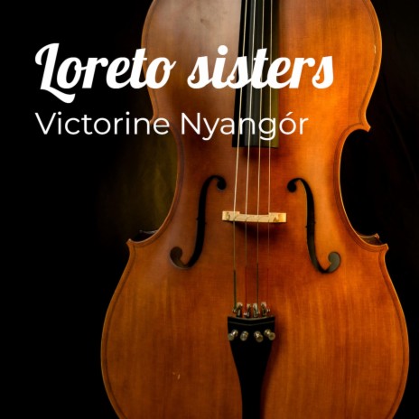 Loreto Sisters