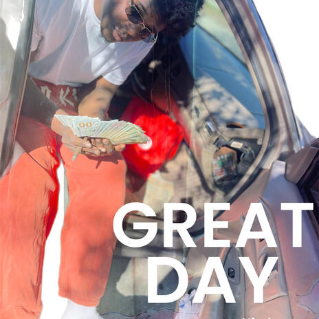 Great Day | Boomplay Music