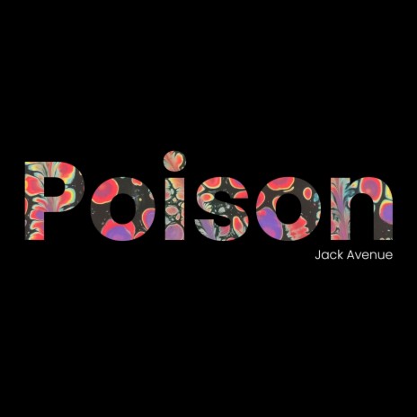 Poison (Radio Mix)
