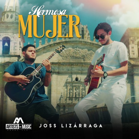 Hermosa Mujer | Boomplay Music