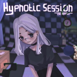Hypnotic Session