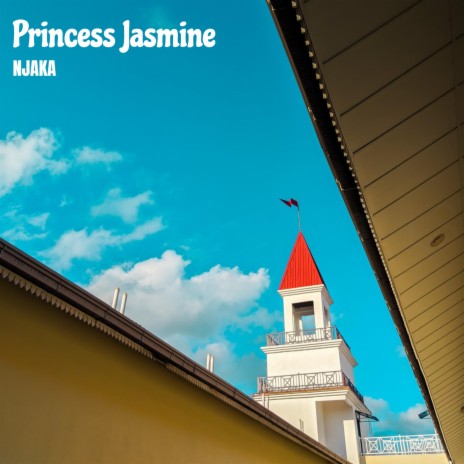 Princess Jasmine | Boomplay Music
