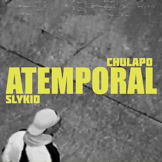 Atemporal