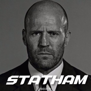 STATHAM