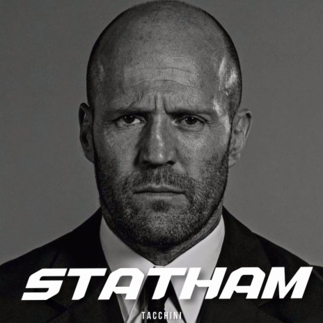 STATHAM | Boomplay Music