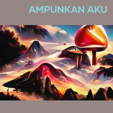 Ampunkan Aku | Boomplay Music