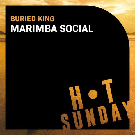 Marimba Social | Boomplay Music