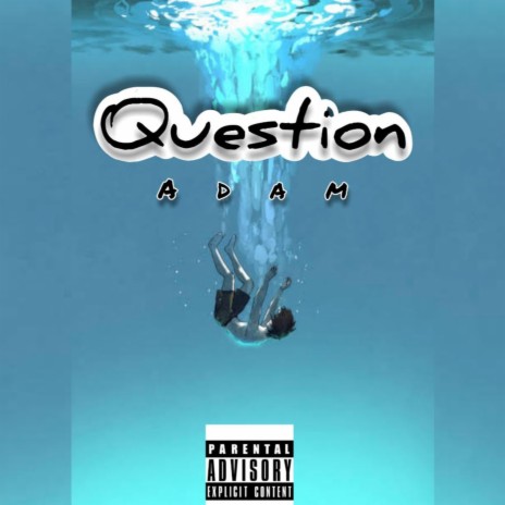 Question | Boomplay Music