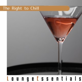 The Right to Chill