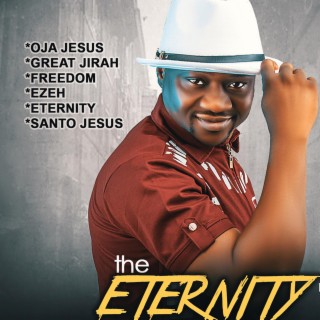 The Eternity