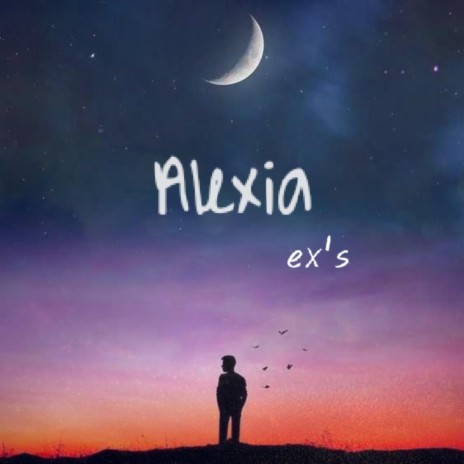 Alexia | Boomplay Music