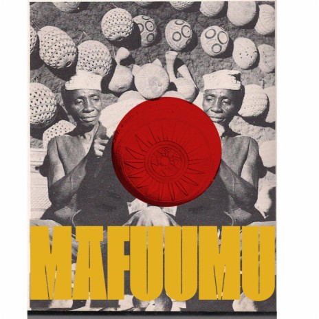 Mafuumu | Boomplay Music