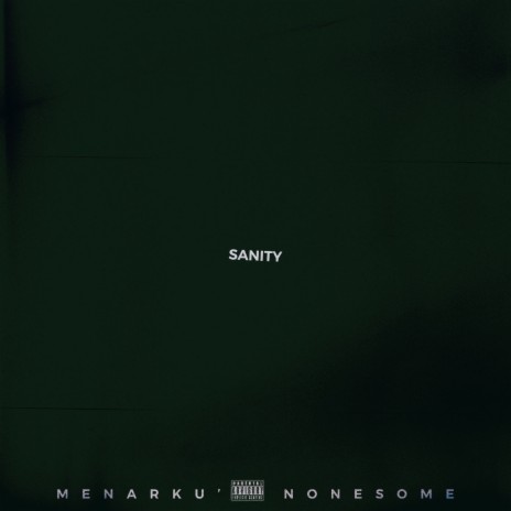 Sanity | Boomplay Music