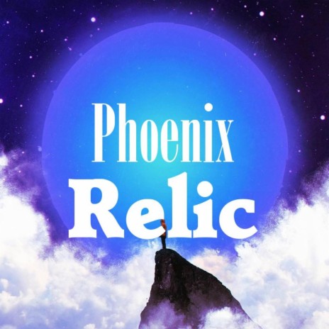 Relic | Boomplay Music