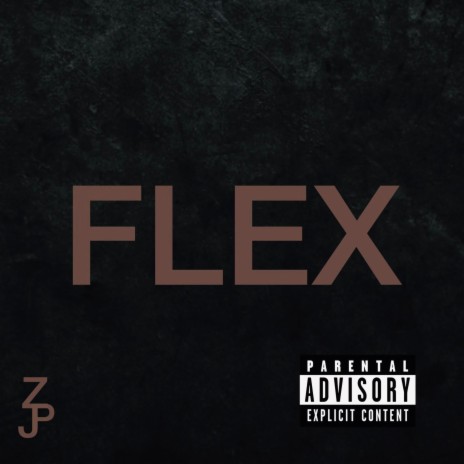 FLEX | Boomplay Music