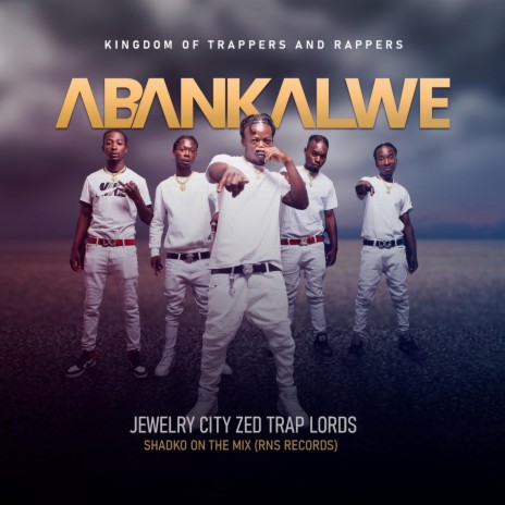 Abankalwe | Boomplay Music