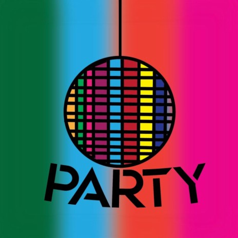 PARTY (SPED UP) | Boomplay Music