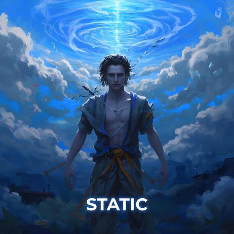 Static | Boomplay Music