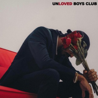 UNLOVED BOYS CLUB, Vol. 1