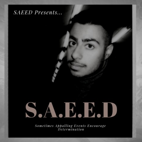 Intro to S.A.E.E.D.