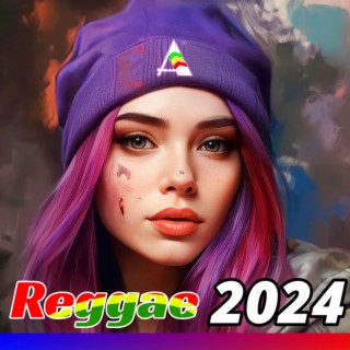 MELÔ DE JEAN 2024