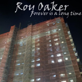 Forever is a long time lyrics | Boomplay Music