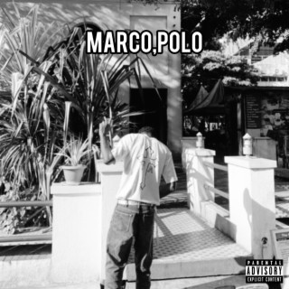 MARCO,POLO lyrics | Boomplay Music