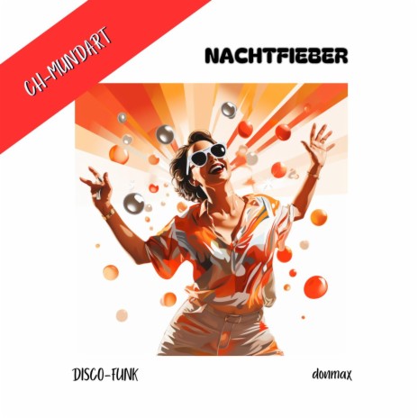 Nachtfieber | Boomplay Music