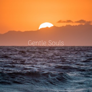 Thoughts of the Gentle