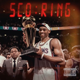 SCO:RING