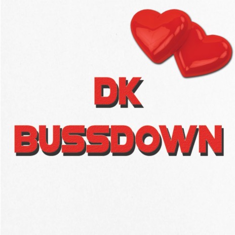 Bussdown | Boomplay Music