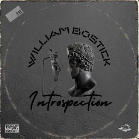 Introspection | Boomplay Music